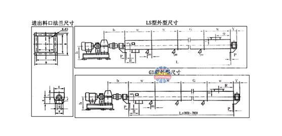 1479734728544179.png blob.png