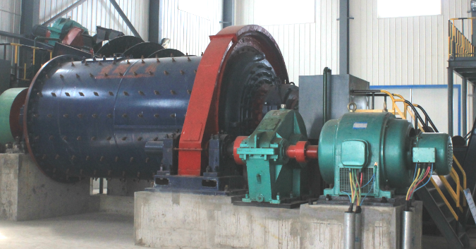 1479895986855342.png 4.png