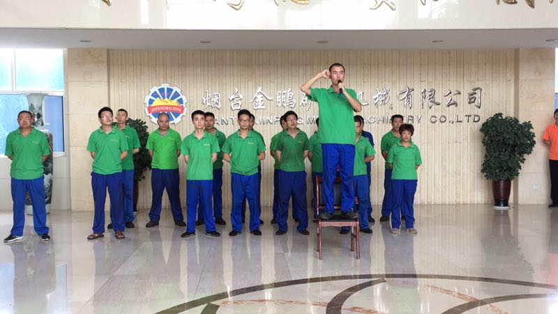 1502867876394615.jpg IMG_0284.JPG