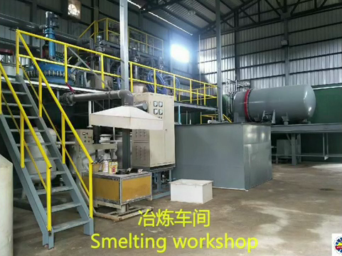 1573173746633375.png Snipaste_2019-11-08_08-23-14.png