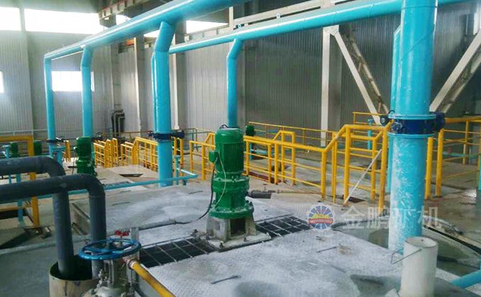 1573609905592692.jpg 1573609905592692.jpg