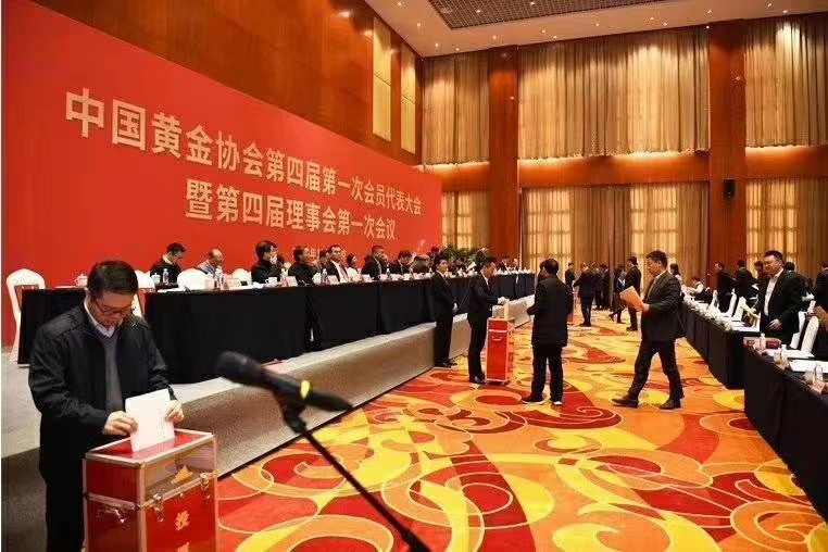 1577063476170802.jpg 1577063476170802.jpg