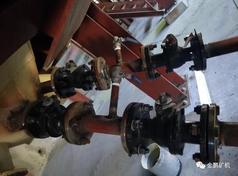 1585014065908538.jpg 1585014065908538.jpg