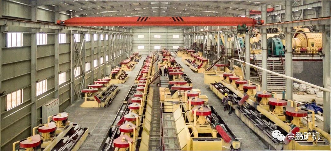 1660800450354897.jpg 微信圖片_20220818132627.jpg