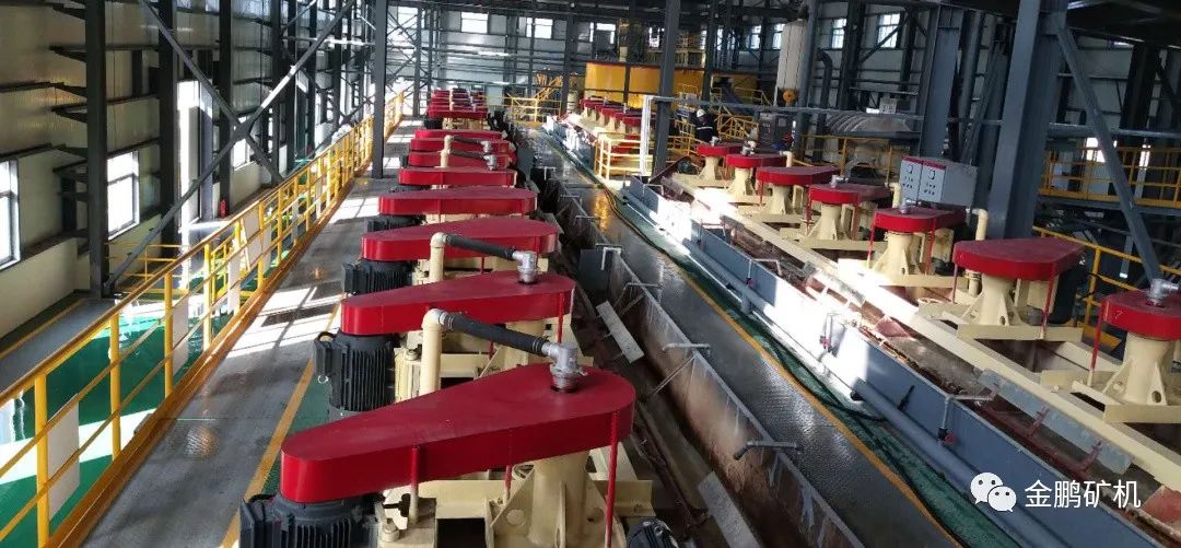 1660800455216148.jpg 微信圖片_20220818132630.jpg