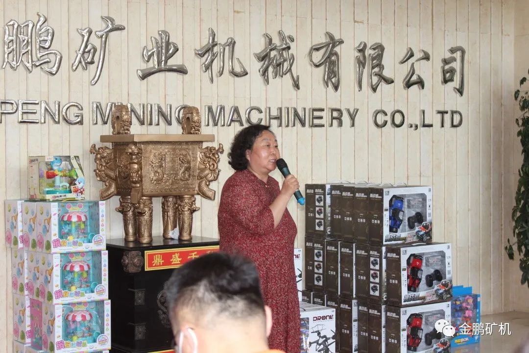 1660800681204207.jpg 微信圖片_20220818132951.jpg