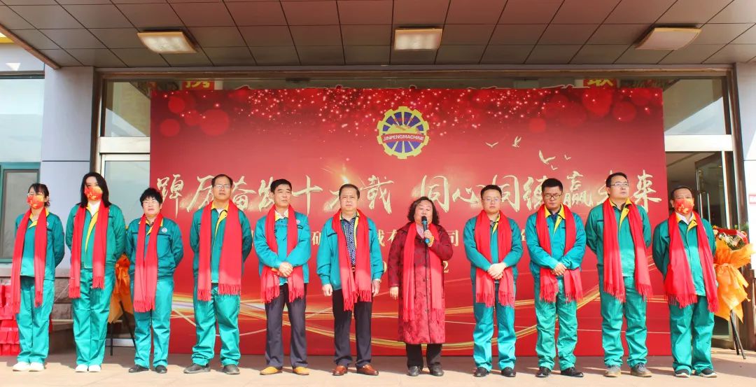 1688607879134093.jpg 640 (1).jpg